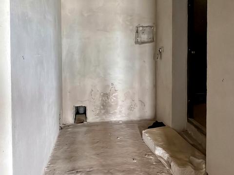 Квартира на вул. Національної Гвардії, 16-К в Івано-Франківську, ID 197808, фото №5