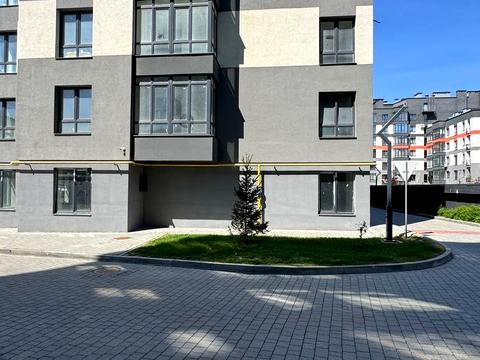 Квартира на вул. Національної Гвардії, 16-К в Івано-Франківську, ID 197808, фото №7