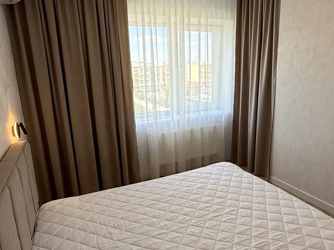 Квартира на вул. Межова, 5 в Києві, ID 274343, фото №4