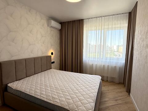 Квартира на вул. Межова, 5 в Києві, ID 274343, фото №5