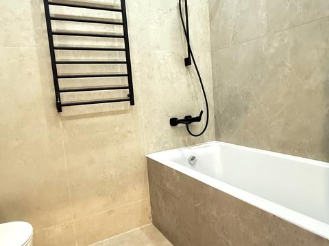 Квартира на вул. Межова, 5 в Києві, ID 274343, фото №9
