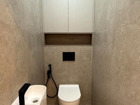 Квартира на вул. Межова, 5 в Києві, ID 274343, фото №10