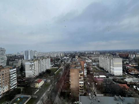 Квартира на вул. Митницька, 42 в Черкасах, ID 236262, фото №3