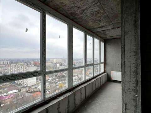 Квартира на вул. Митницька, 42 в Черкасах, ID 236262, фото №6