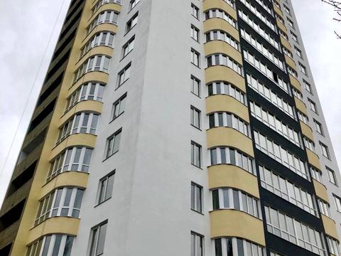 Квартира на вул. Митницька, 42 в Черкасах, ID 236262, фото №7