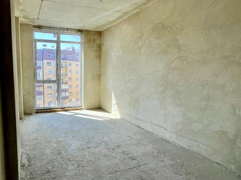Квартира на вул. Науки в Чернівці, ID 286126, фото №2