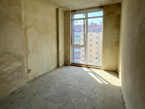 Квартира на вул. Науки в Чернівці, ID 286126, фото №4