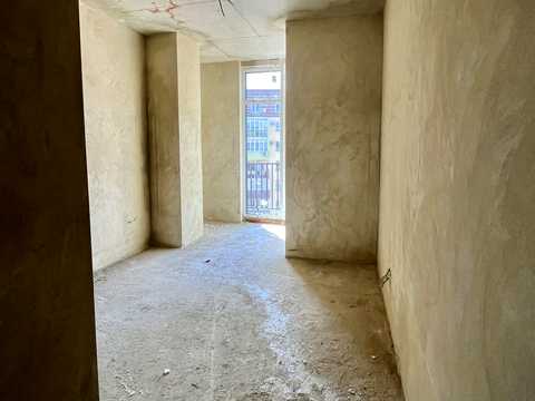 Квартира на вул. Науки в Чернівцях, ID 286126, фото №6