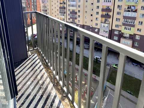 Квартира на вул. Науки в Чернівцях, ID 286126, фото №10