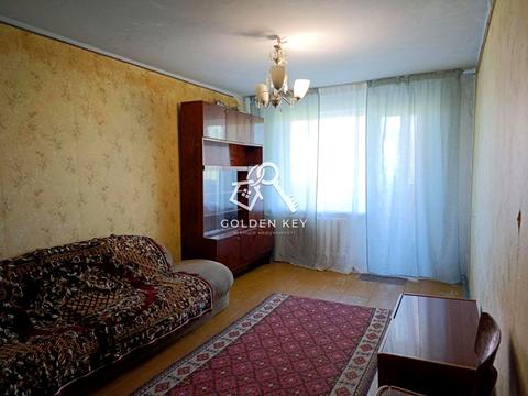 Квартира на вул. Олексія Різниченка, 88 в Кривому Розі, ID 214933, фото №1