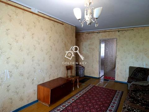 Квартира на вул. Олексія Різниченка, 88 в Кривому Розі, ID 214933, фото №2
