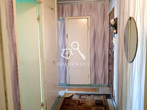 Квартира на вул. Олексія Різниченка, 88 в Кривому Розі, ID 214933, фото №11