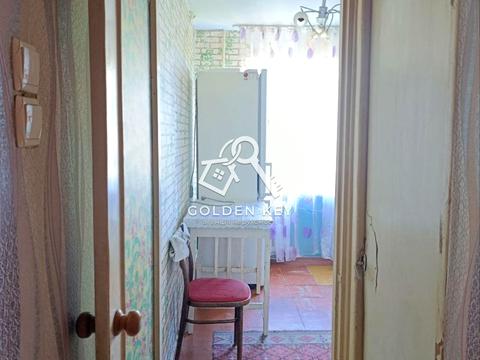 Квартира на вул. Олексія Різниченка, 88 в Кривому Розі, ID 214933, фото №12