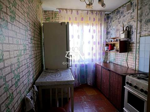 Квартира на вул. Олексія Різниченка, 88 в Кривому Розі, ID 214933, фото №13