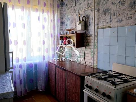 Квартира на вул. Олексія Різниченка, 88 в Кривому Розі, ID 214933, фото №14