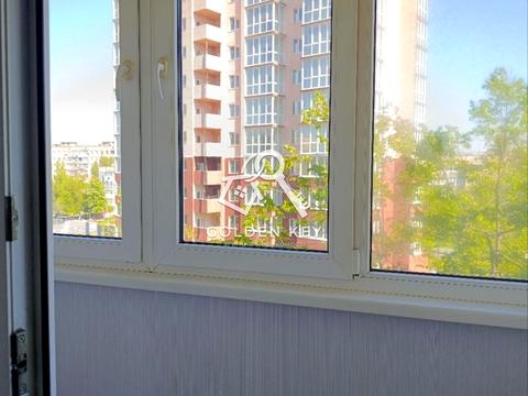 Квартира на вул. Олексія Різниченка, 88 в Кривому Розі, ID 214933, фото №16