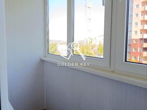 Квартира на вул. Олексія Різниченка, 88 в Кривому Розі, ID 214933, фото №17