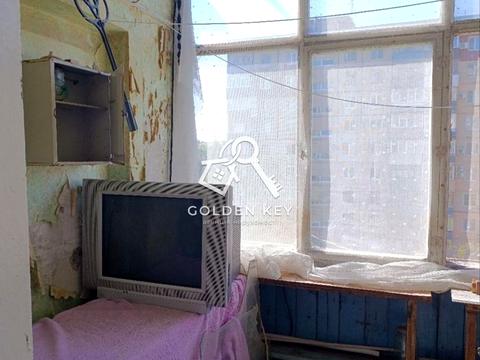 Квартира на вул. Олексія Різниченка, 88 в Кривому Розі, ID 214933, фото №18