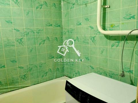 Квартира на вул. Олексія Різниченка, 88 в Кривому Розі, ID 214933, фото №19