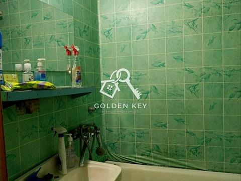 Квартира на вул. Олексія Різниченка, 88 в Кривому Розі, ID 214933, фото №20