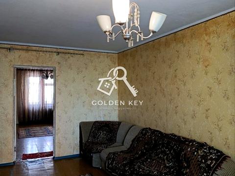Квартира на вул. Олексія Різниченка, 88 в Кривому Розі, ID 214933, фото №3