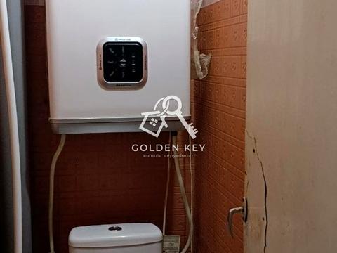Квартира на вул. Олексія Різниченка, 88 в Кривому Розі, ID 214933, фото №21