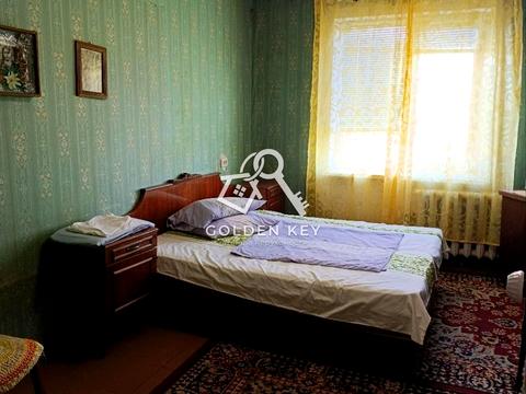 Квартира на вул. Олексія Різниченка, 88 в Кривому Розі, ID 214933, фото №4