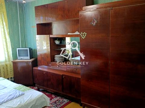 Квартира на вул. Олексія Різниченка, 88 в Кривому Розі, ID 214933, фото №5