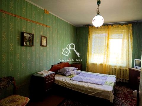 Квартира на вул. Олексія Різниченка, 88 в Кривому Розі, ID 214933, фото №6