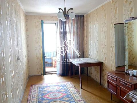 Квартира на вул. Олексія Різниченка, 88 в Кривому Розі, ID 214933, фото №7