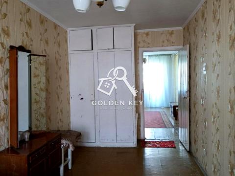 Квартира на вул. Олексія Різниченка, 88 в Кривому Розі, ID 214933, фото №8