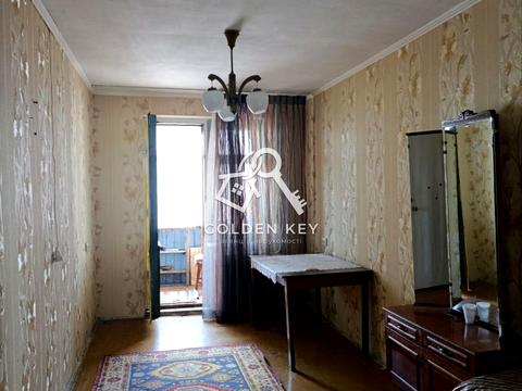 Квартира на вул. Олексія Різниченка, 88 в Кривому Розі, ID 214933, фото №9