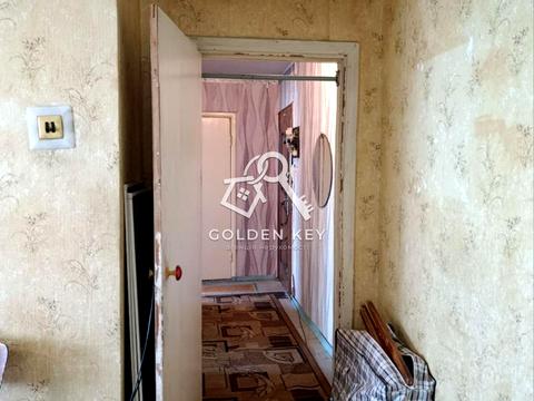Квартира на вул. Олексія Різниченка, 88 в Кривому Розі, ID 214933, фото №10
