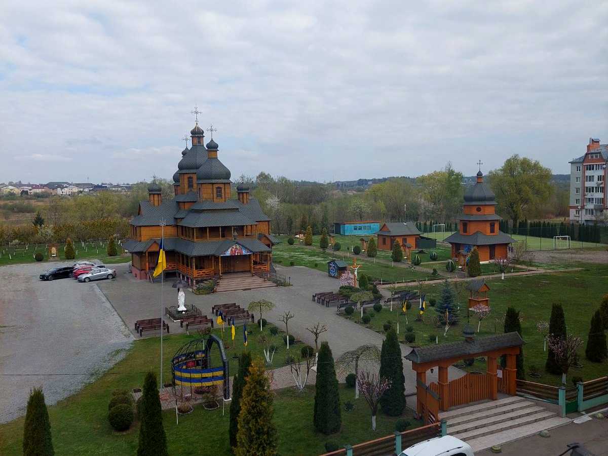 Квартира на вул. Євгена Коновальця вул., 7/9 в Львові, ID 309554, фото №11
