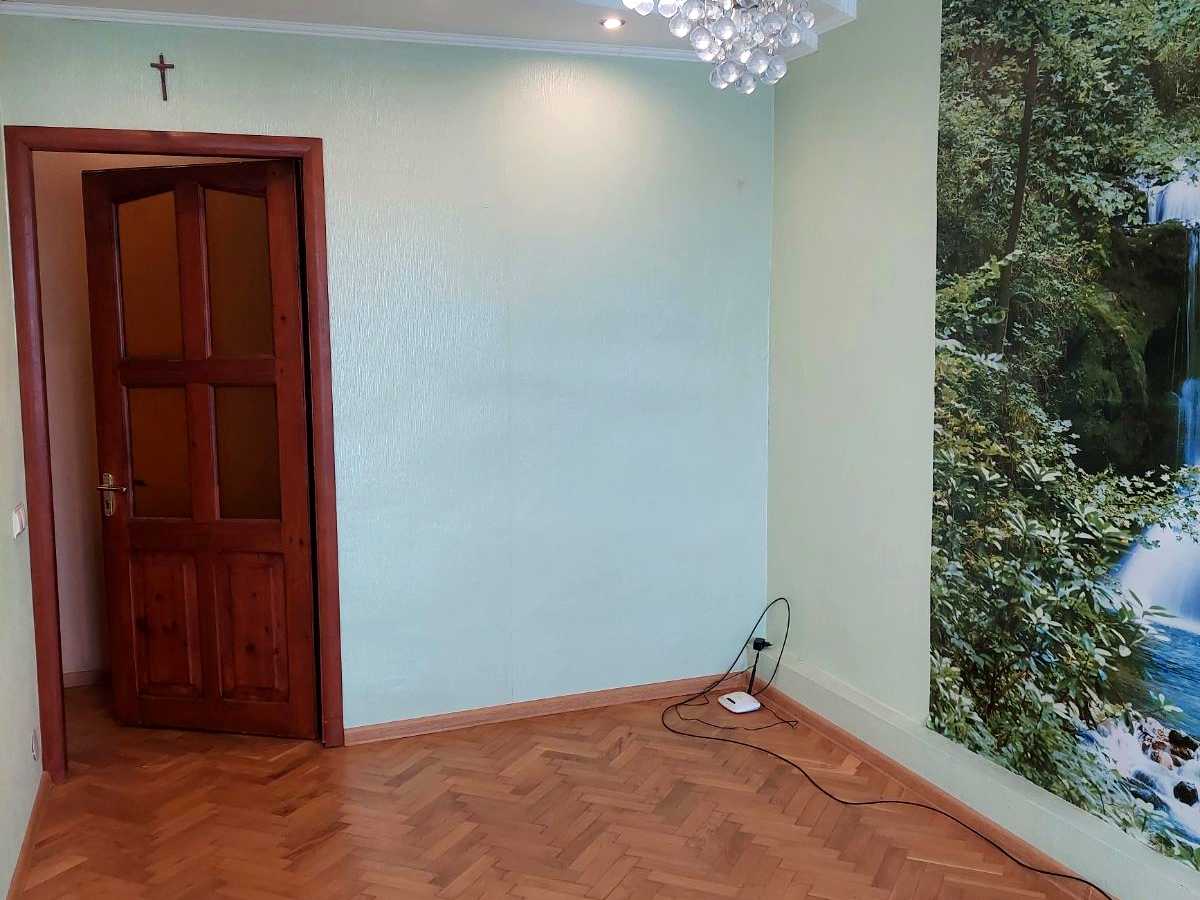Квартира на вул. Євгена Коновальця вул., 7/9 в Львові, ID 309554, фото №3