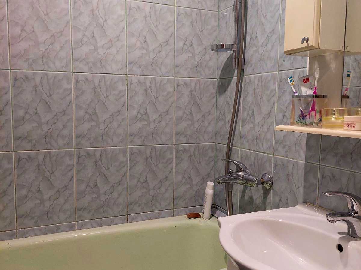 Квартира на вул. Євгена Коновальця вул., 7/9 в Львові, ID 309554, фото №7