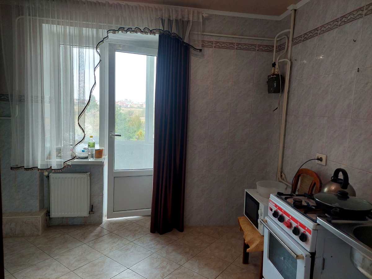 Квартира на вул. Євгена Коновальця вул., 7/9 в Львові, ID 309554, фото №10