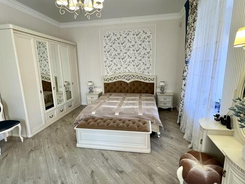 Квартира на вул. Новосельського вул., 68/1 в Одесі, ID 181917, фото №20