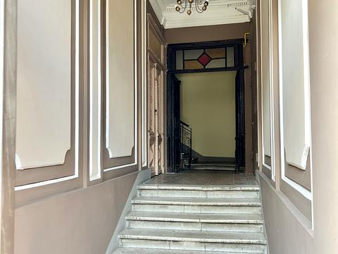 Квартира на вул. Новосельського вул., 68/1 в Одесі, ID 181917, фото №27
