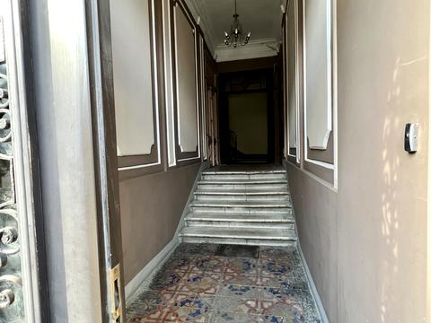 Квартира на вул. Новосельського вул., 68/1 в Одесі, ID 181917, фото №28