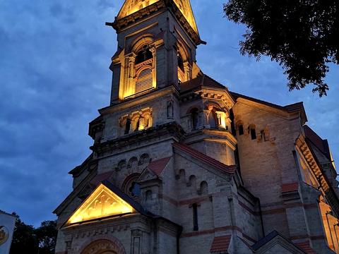 Квартира на вул. Новосельського вул., 68/1 в Одесі, ID 181917, фото №32