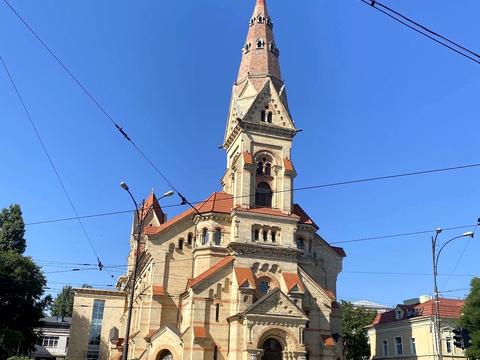 Квартира на вул. Новосельського вул., 68/1 в Одесі, ID 181917, фото №33