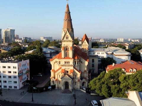 Квартира на вул. Новосельського вул., 68/1 в Одесі, ID 181917, фото №35
