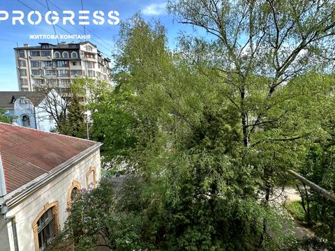 Квартира на вул. Короля Данила, 11-А в Івано-Франківськ, ID 164735, фото №2