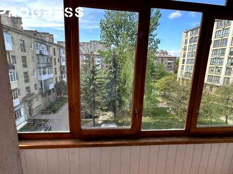 Квартира на вул. Короля Данила, 11-А в Івано-Франківську, ID 164735, фото №21