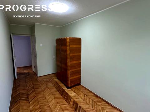 Квартира на вул. Короля Данила, 11-А в Івано-Франківську, ID 164735, фото №22