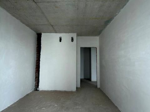 Квартира на вул. Ленкавського вул., 34 к3 в Івано-Франківську, ID 196136, фото №2
