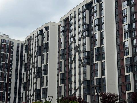 Квартира на вул. Ленкавського вул., 34 к3 в Івано-Франківську, ID 196136, фото №15