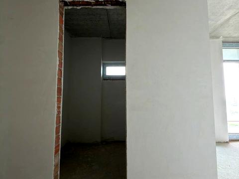 Квартира на вул. Ленкавського вул., 34 к3 в Івано-Франківську, ID 196136, фото №9