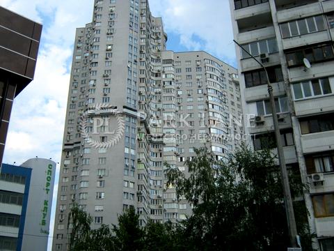 Квартира на вул. Михайла Гришка, 9 в Києві, ID 197731, фото №2